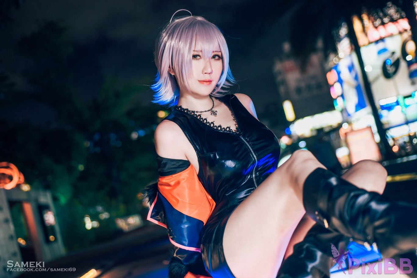 Coser Sameki PixiBB.COM 052
