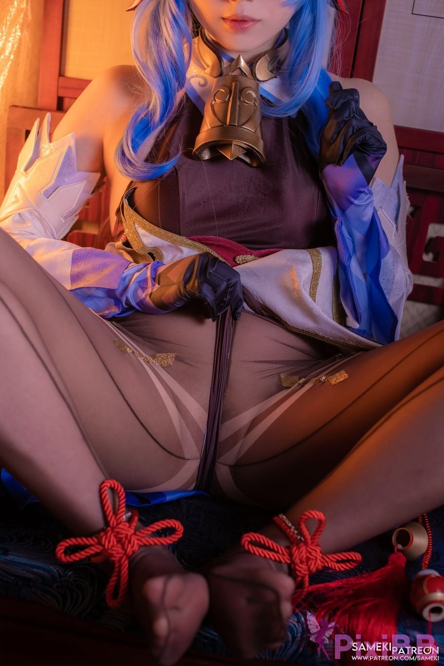 Coser Sameki PixiBB.COM 004