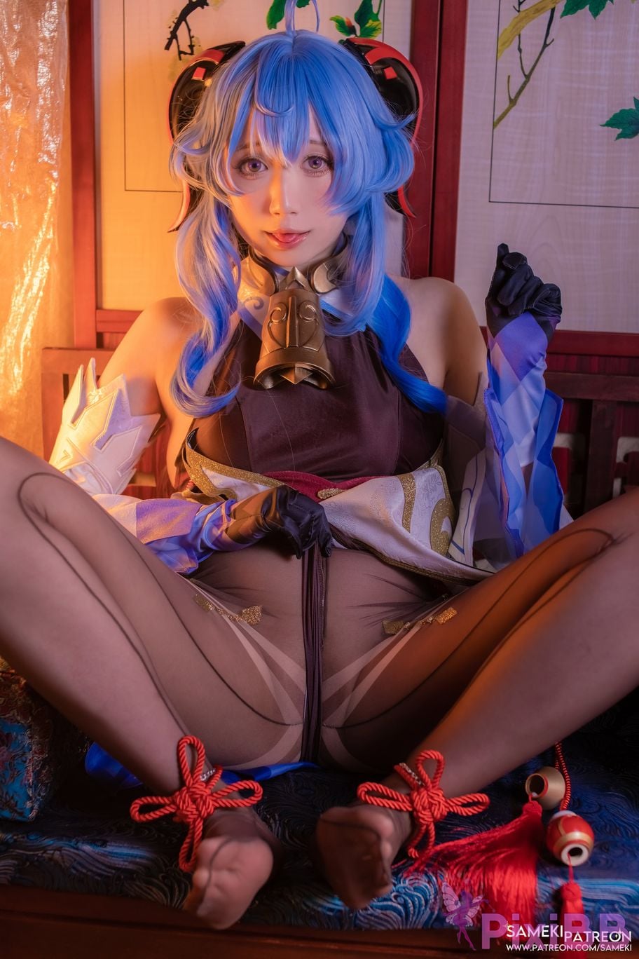 Coser Sameki PixiBB.COM 006