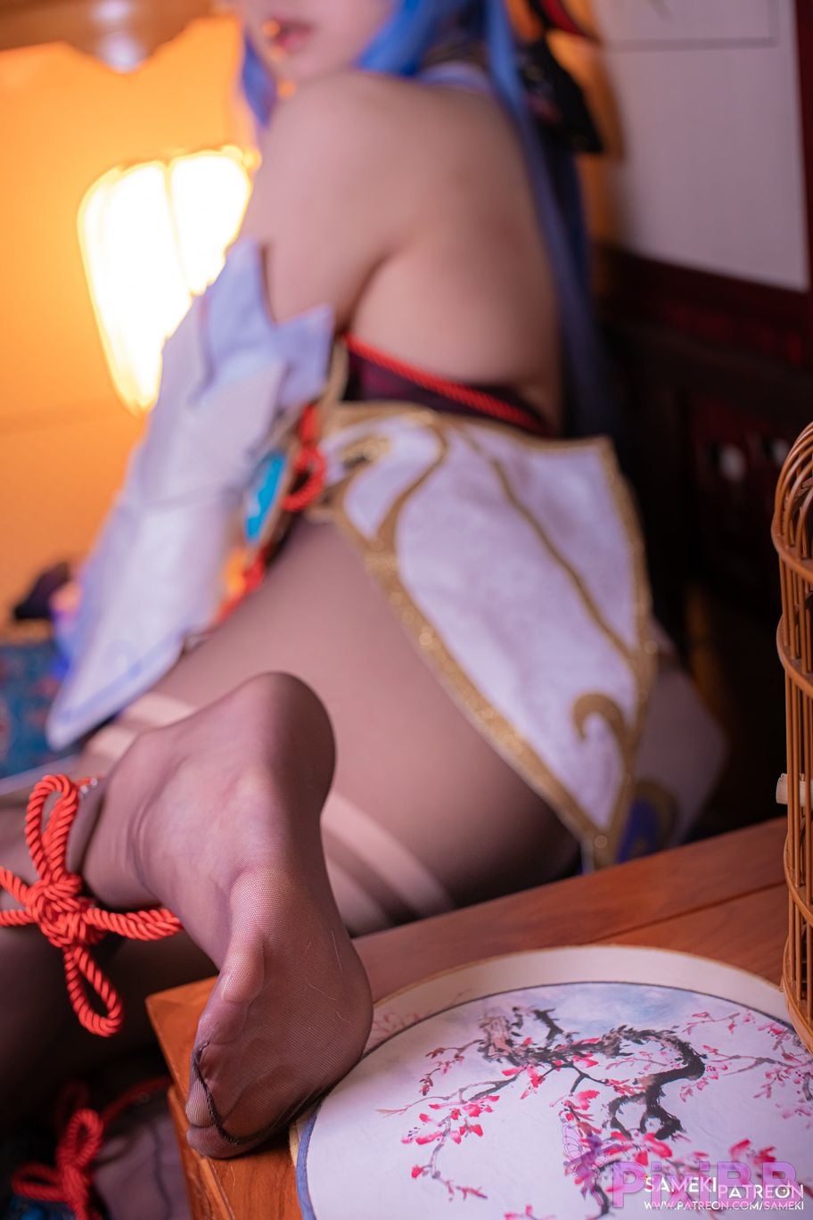 Coser Sameki PixiBB.COM 008