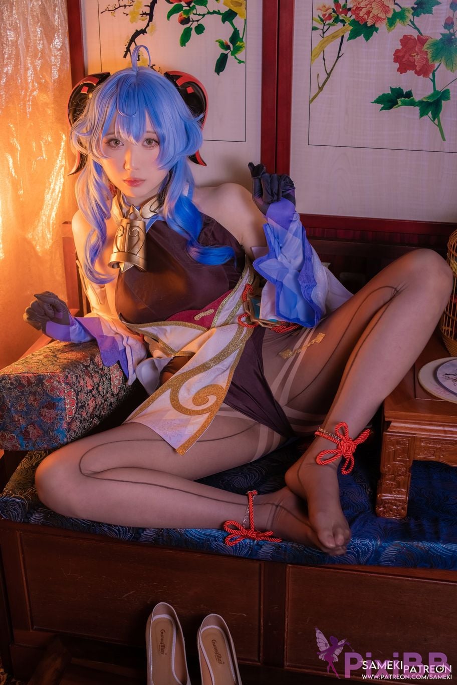 Coser Sameki PixiBB.COM 010