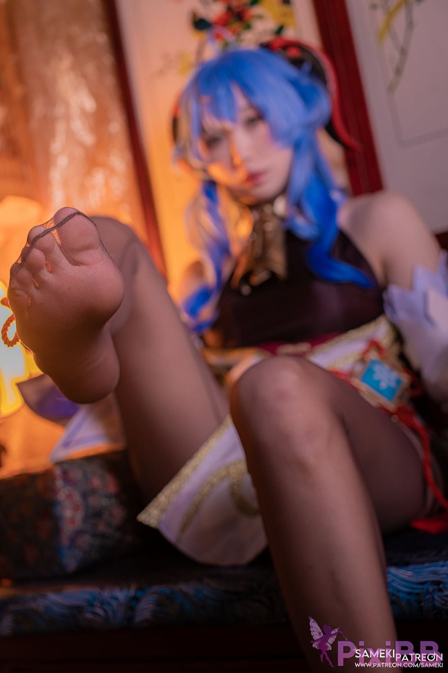 Coser Sameki PixiBB.COM 011