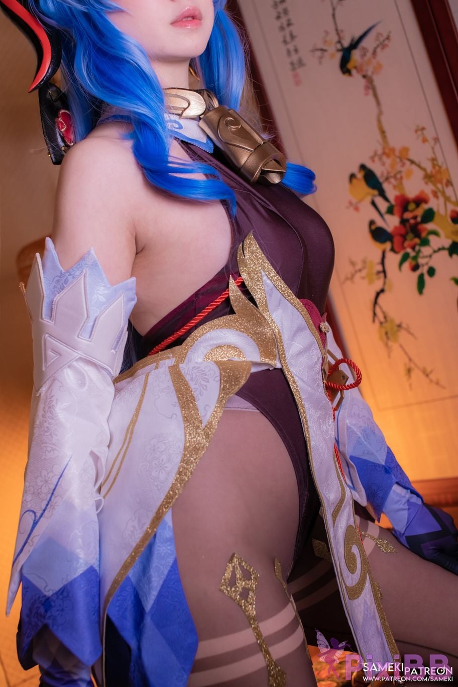Coser Sameki PixiBB.COM 013