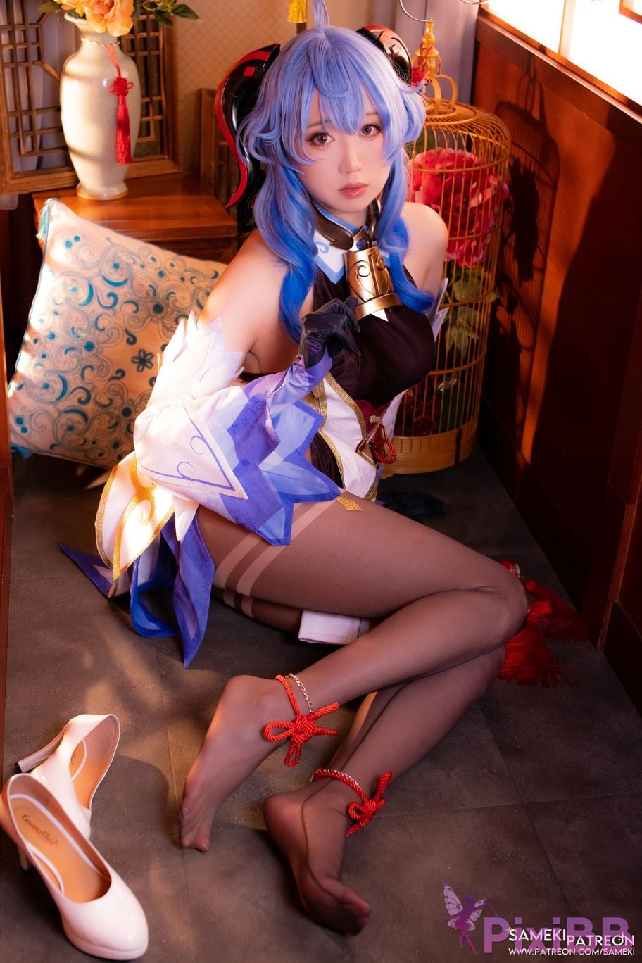 Coser Sameki PixiBB.COM 018