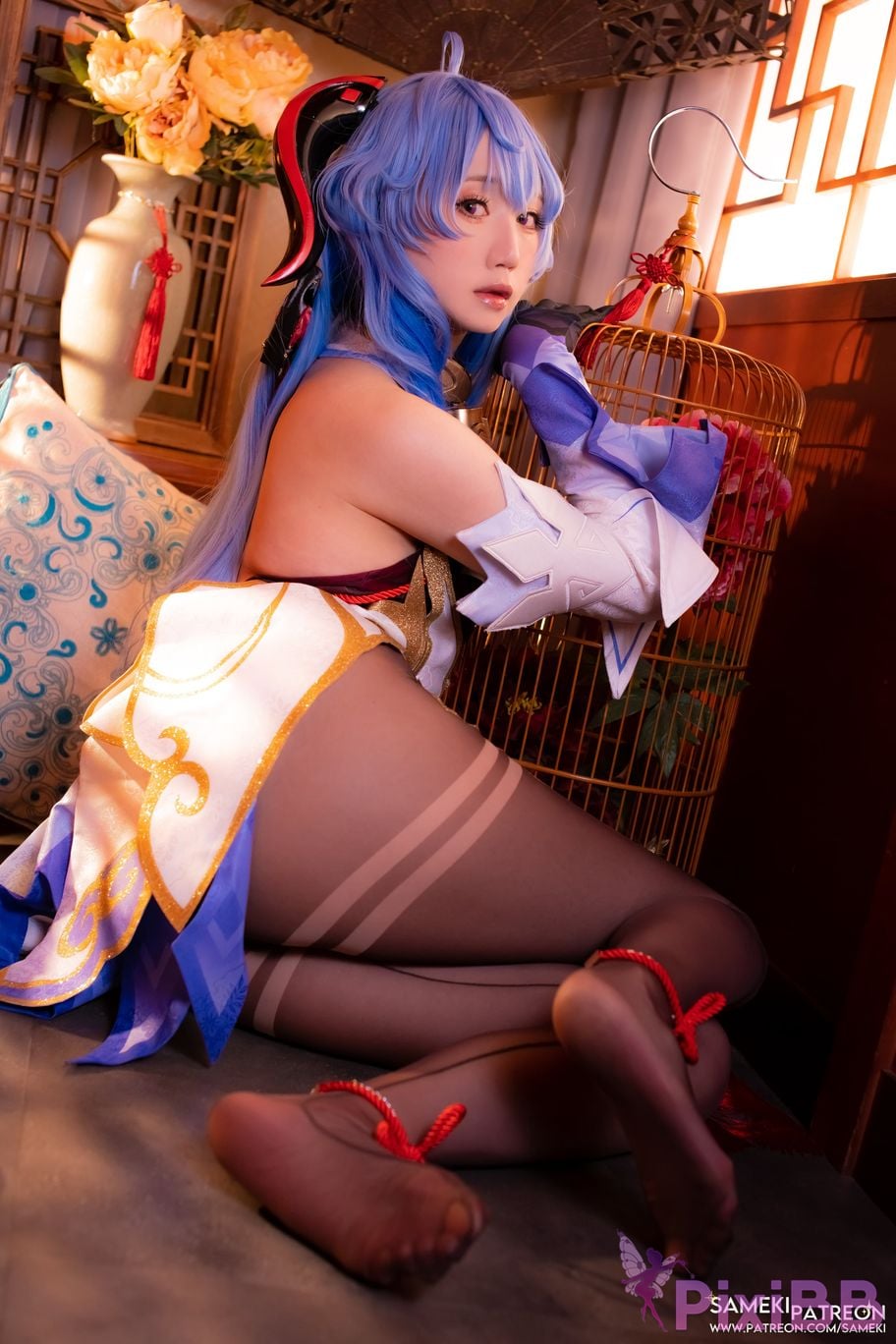 Coser Sameki PixiBB.COM 019