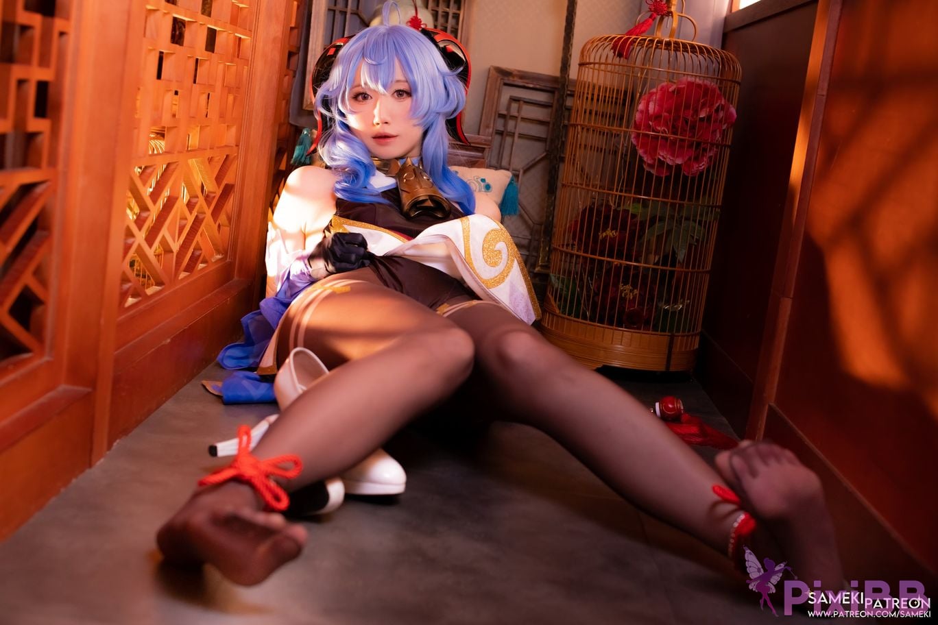 Coser Sameki PixiBB.COM 024