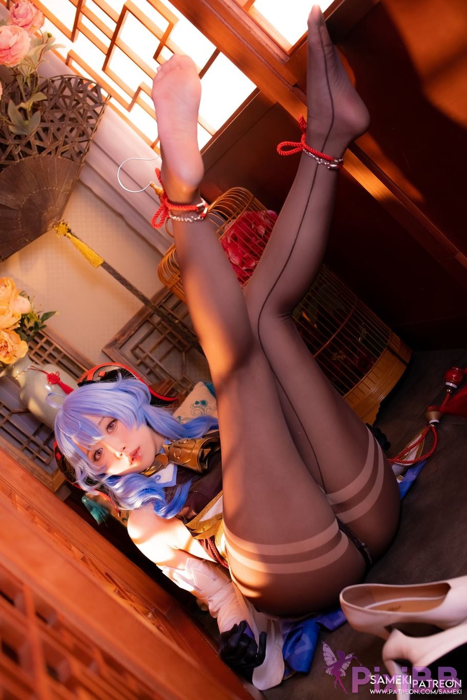Coser Sameki PixiBB.COM 025