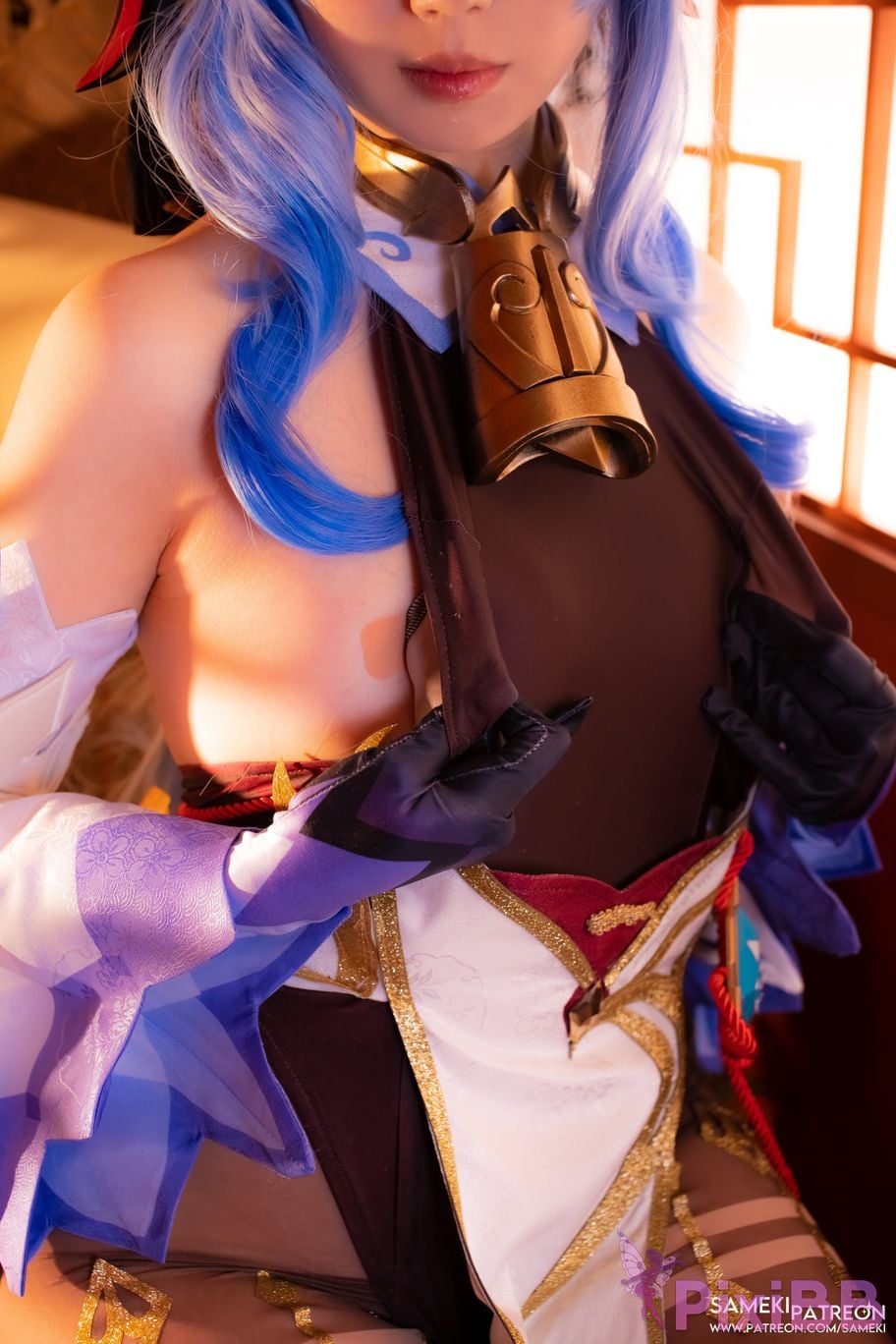 Coser Sameki PixiBB.COM 028