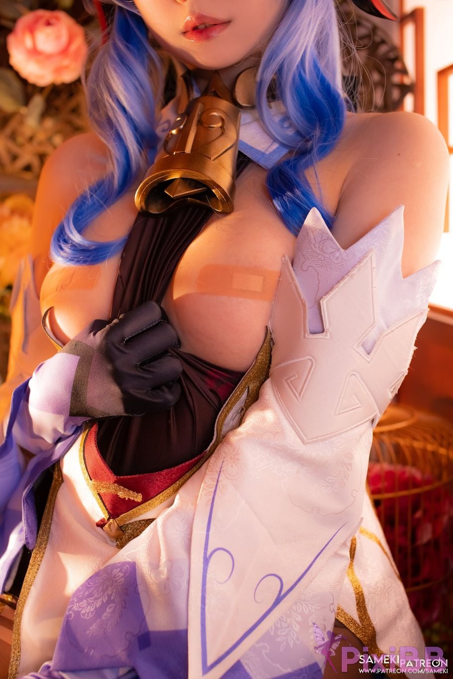 Coser Sameki PixiBB.COM 030