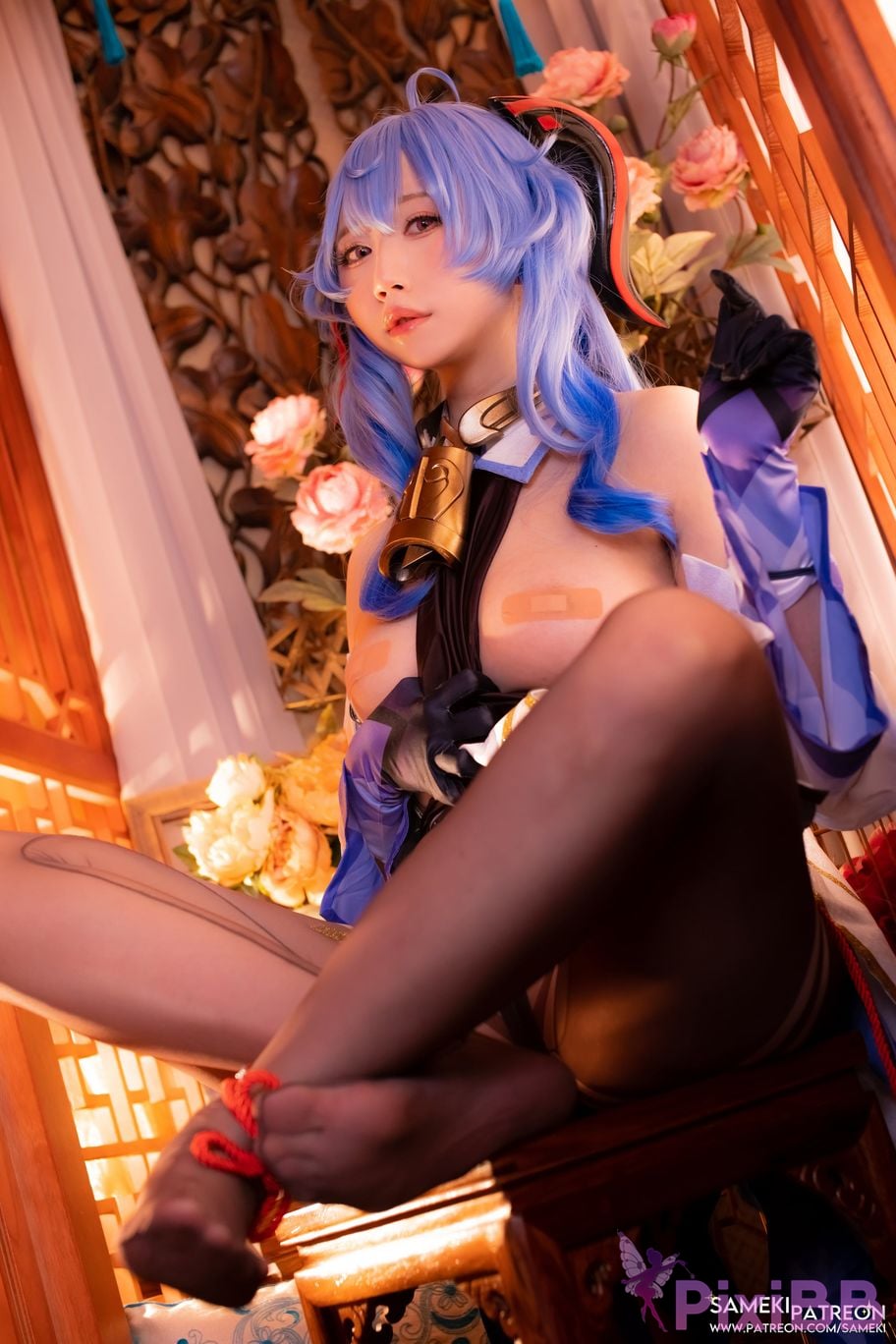 Coser Sameki PixiBB.COM 038