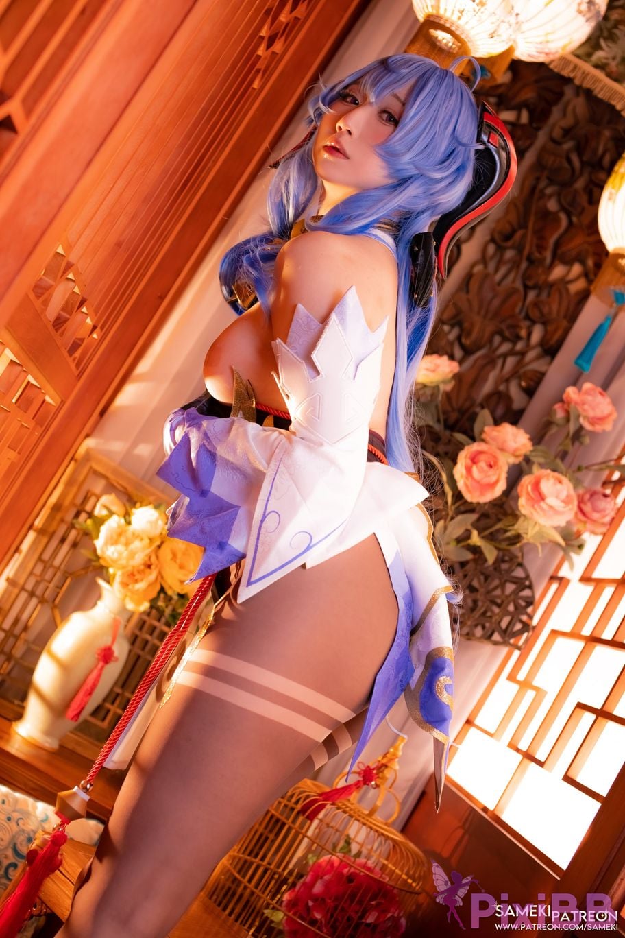 Coser Sameki PixiBB.COM 044