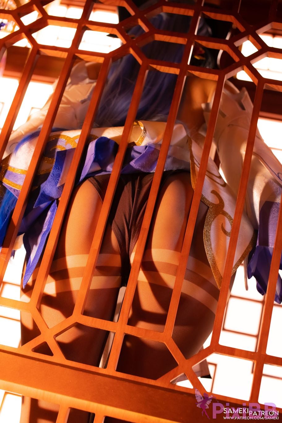 Coser Sameki PixiBB.COM 049