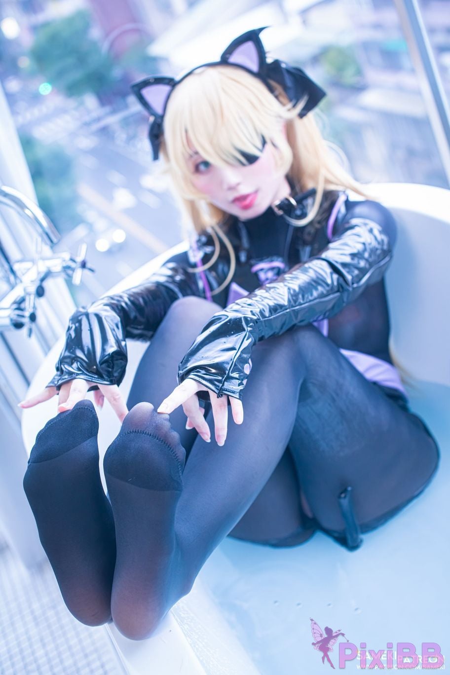 Coser Sameki PixiBB.COM 008