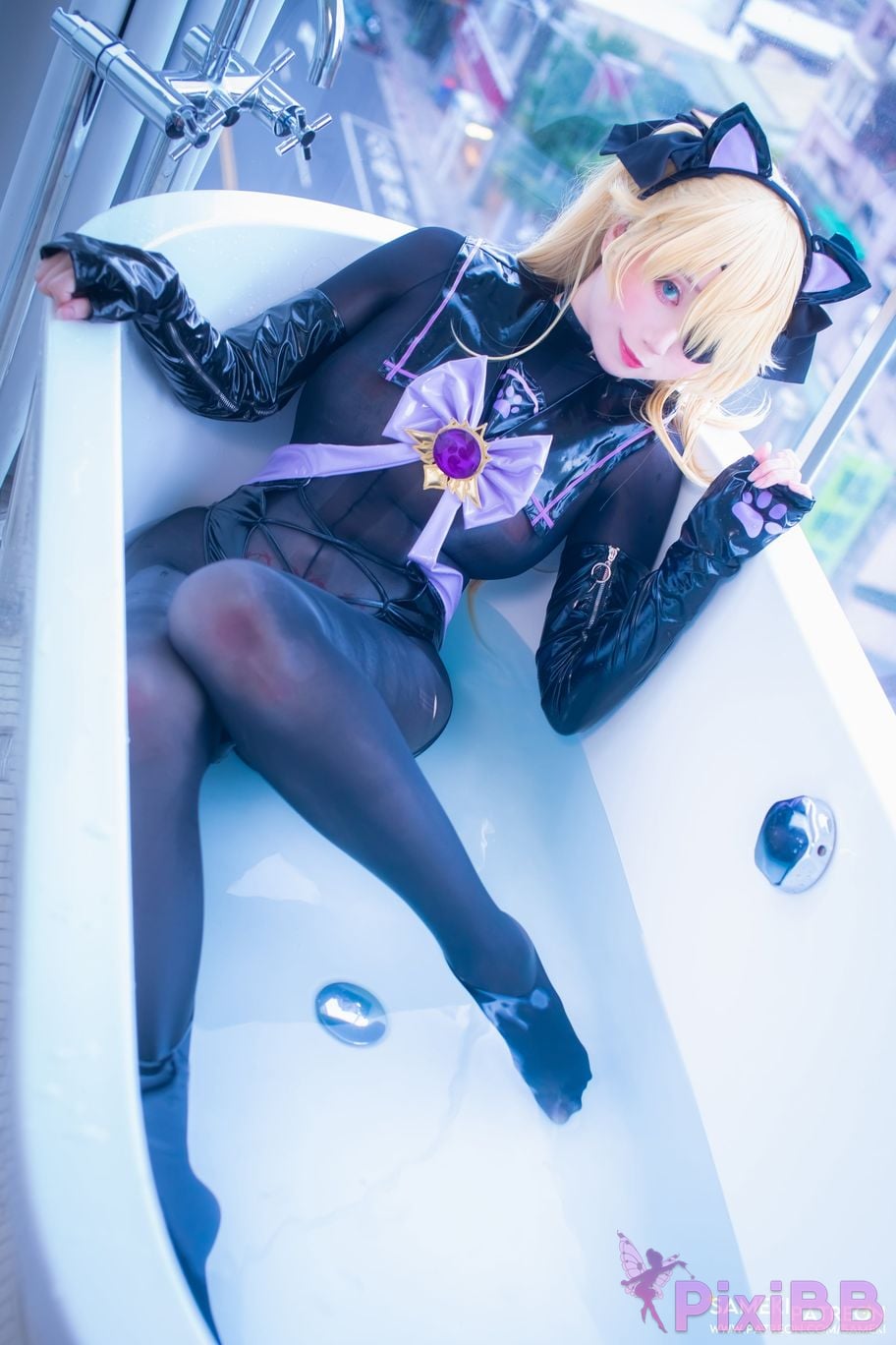 Coser Sameki PixiBB.COM 012