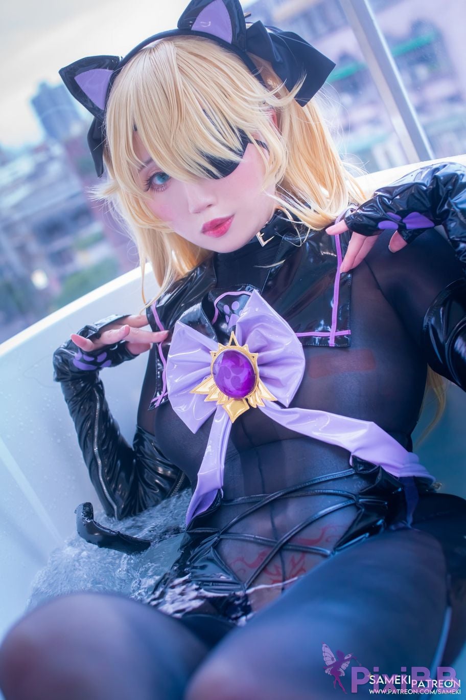 Coser Sameki PixiBB.COM 021