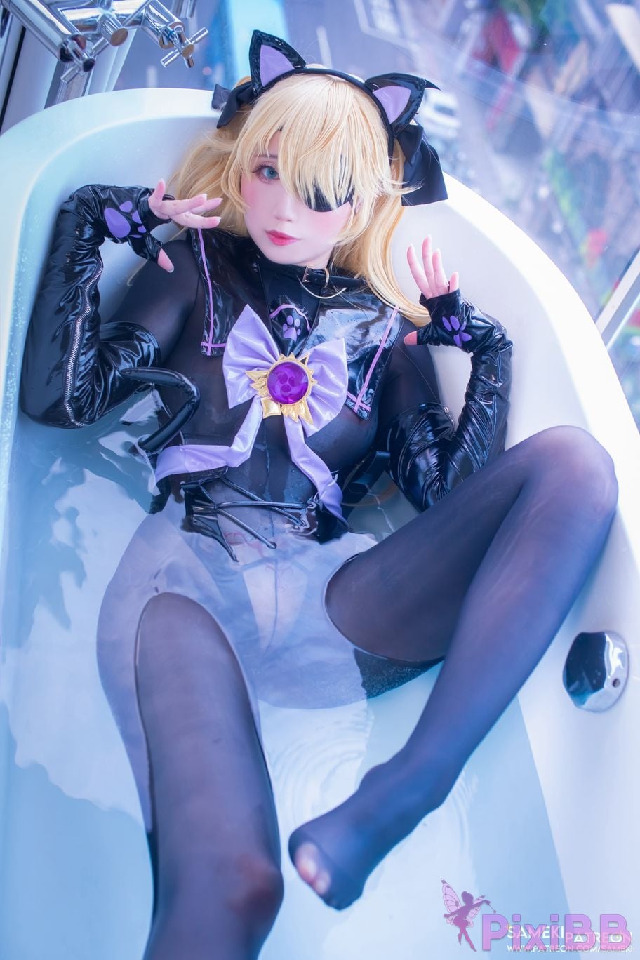 Coser Sameki PixiBB.COM 022