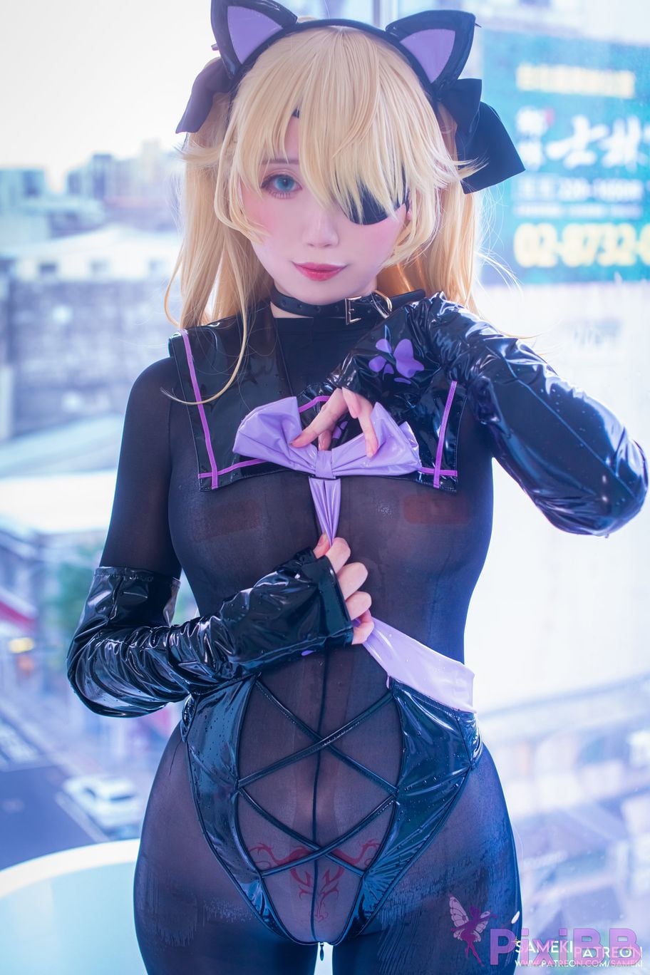 Coser Sameki PixiBB.COM 029