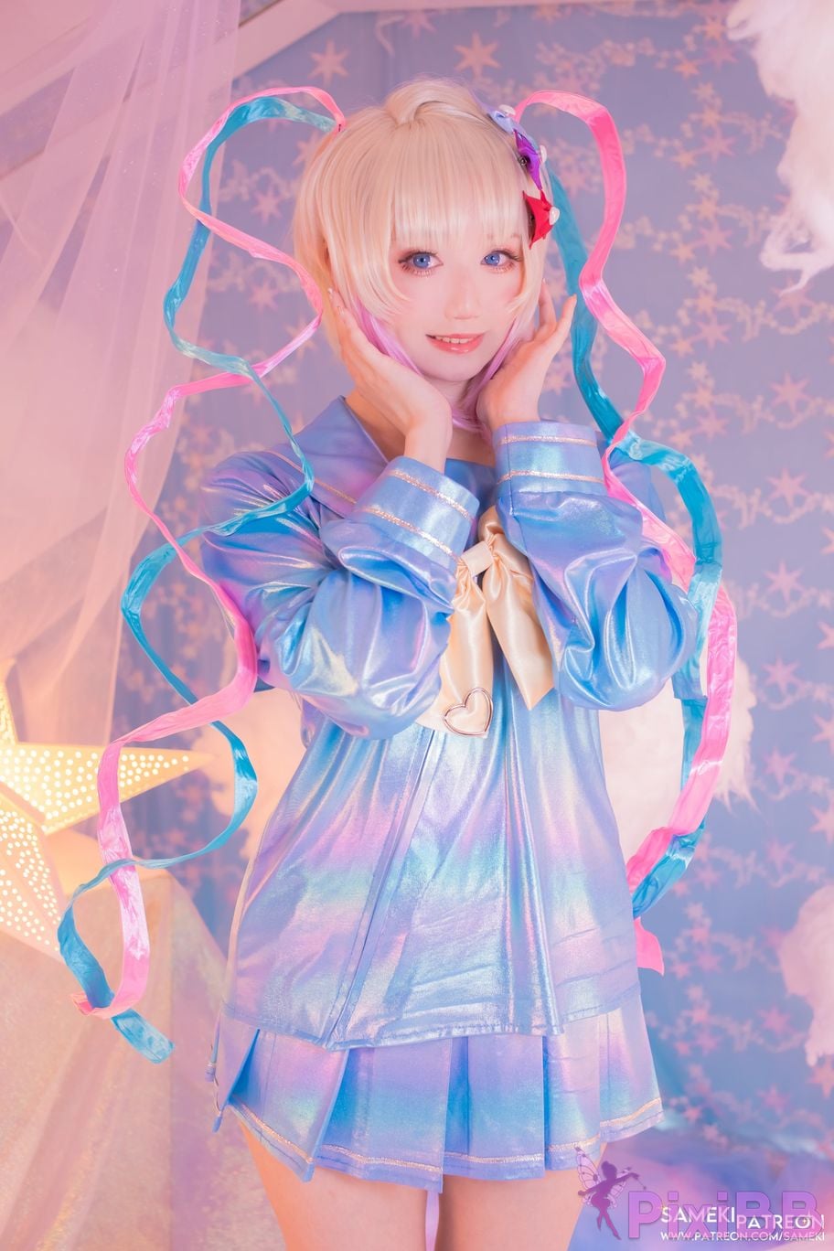Coser Sameki PixiBB.COM 005
