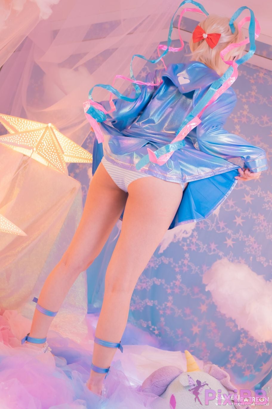 Coser Sameki PixiBB.COM 007
