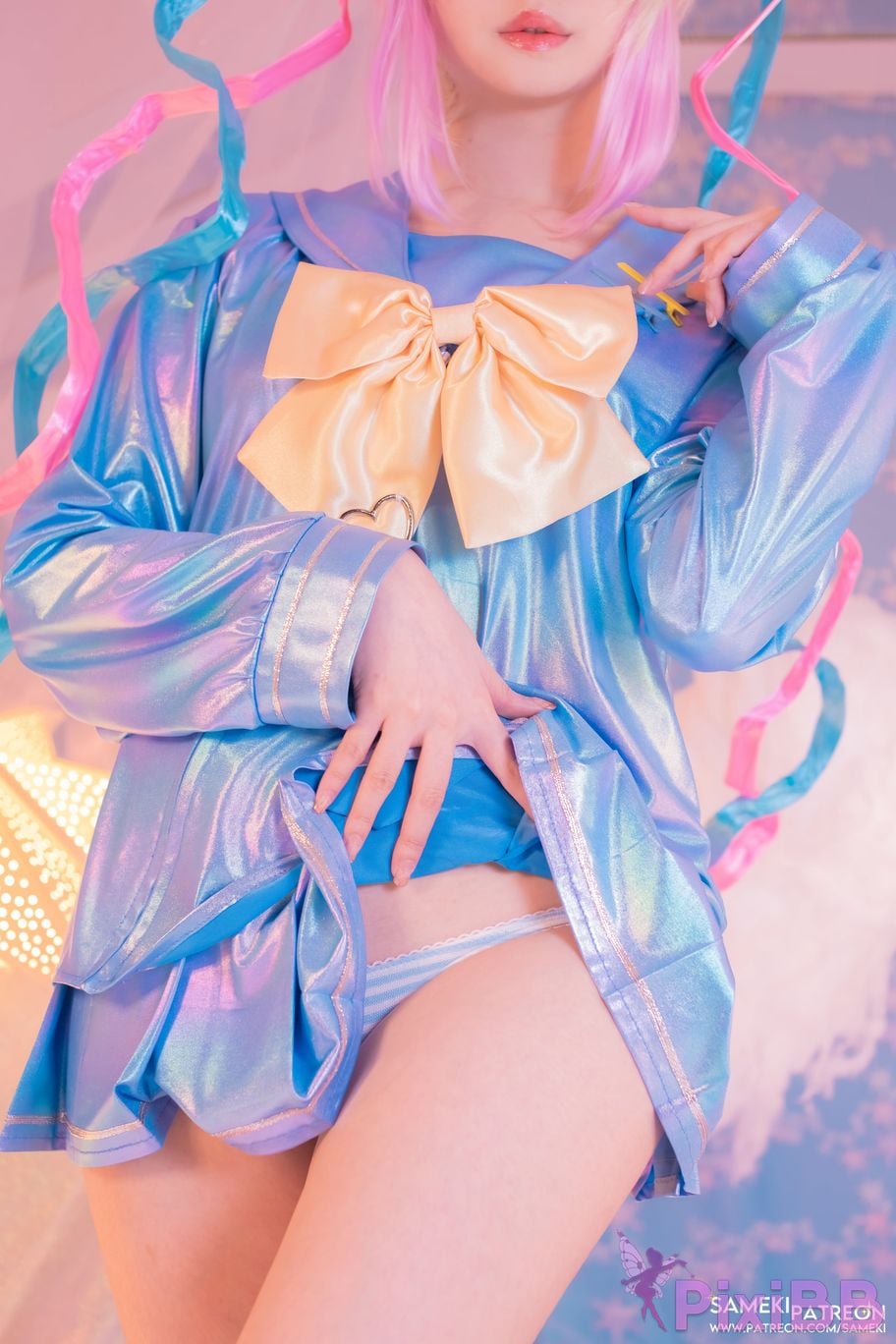 Coser Sameki PixiBB.COM 010