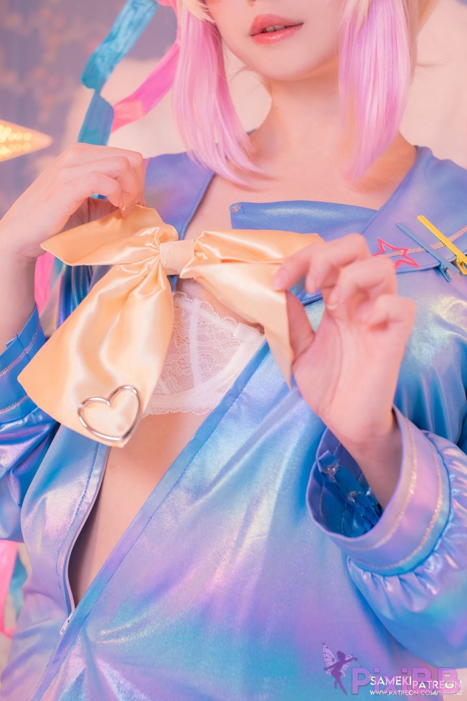Coser Sameki PixiBB.COM 012