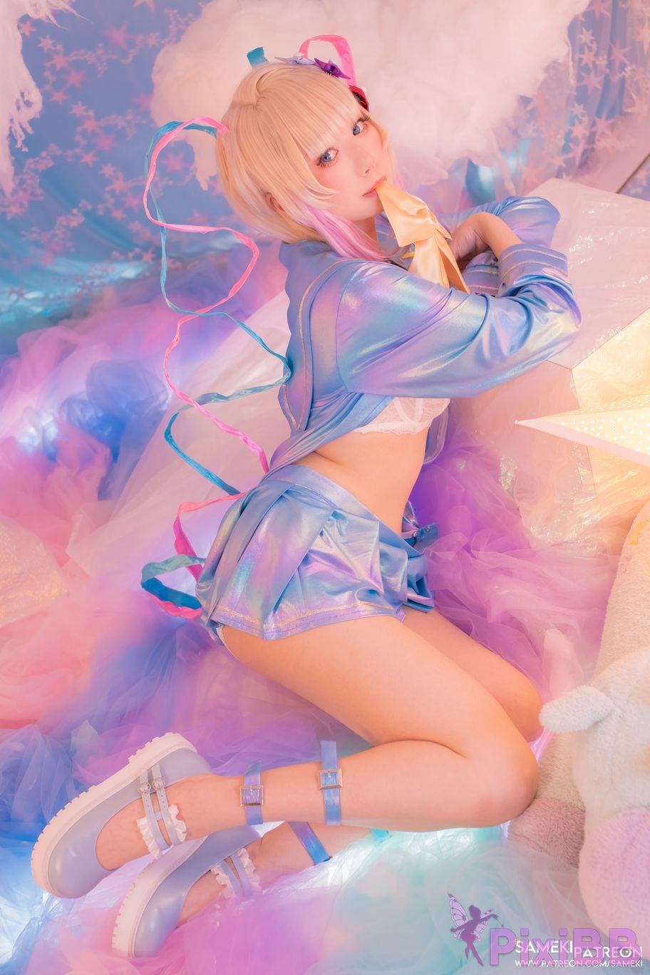 Coser Sameki PixiBB.COM 025