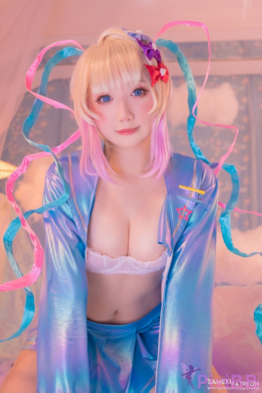 Coser Sameki PixiBB.COM 029