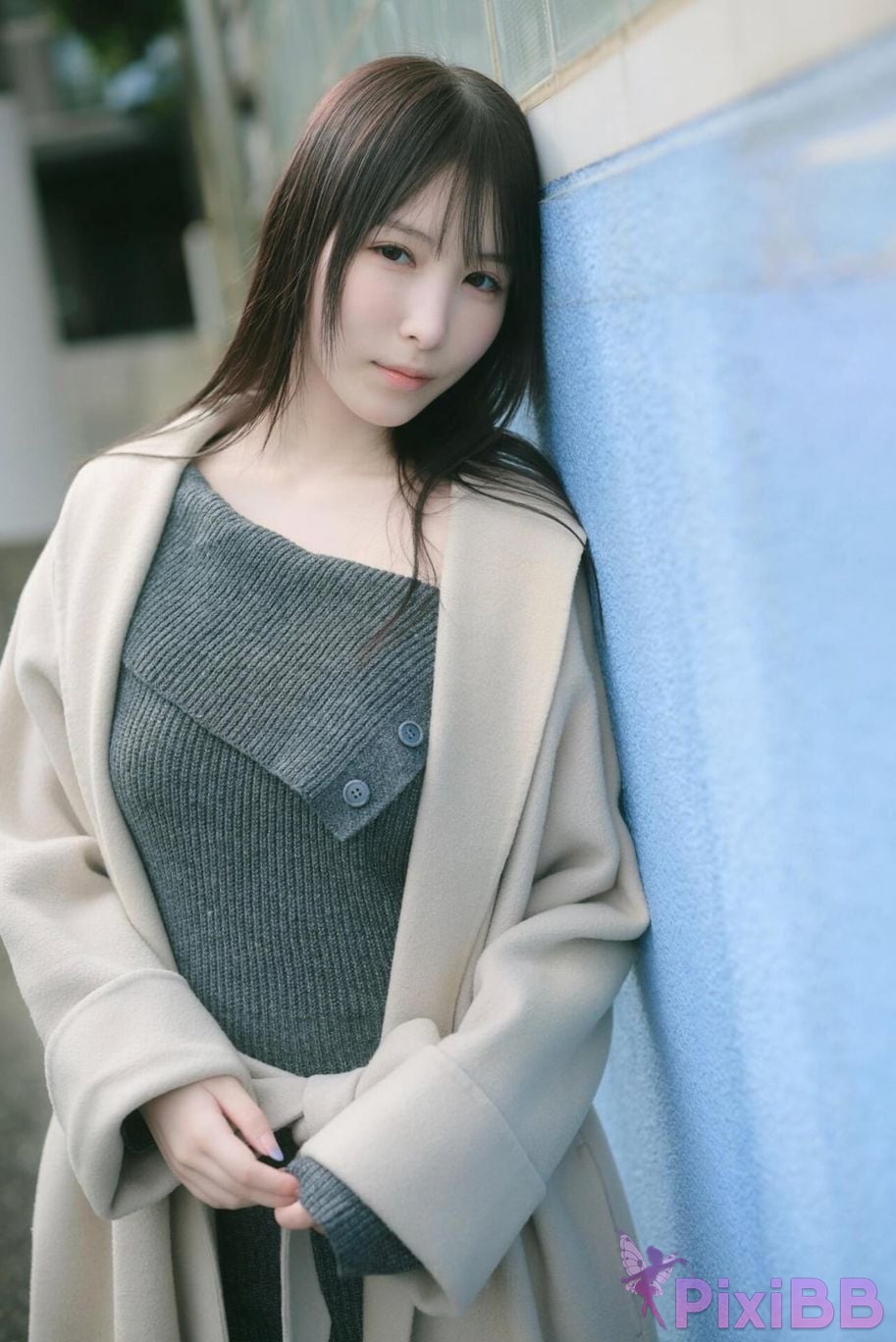 JP Kasui Jun PixiBB.COM 022