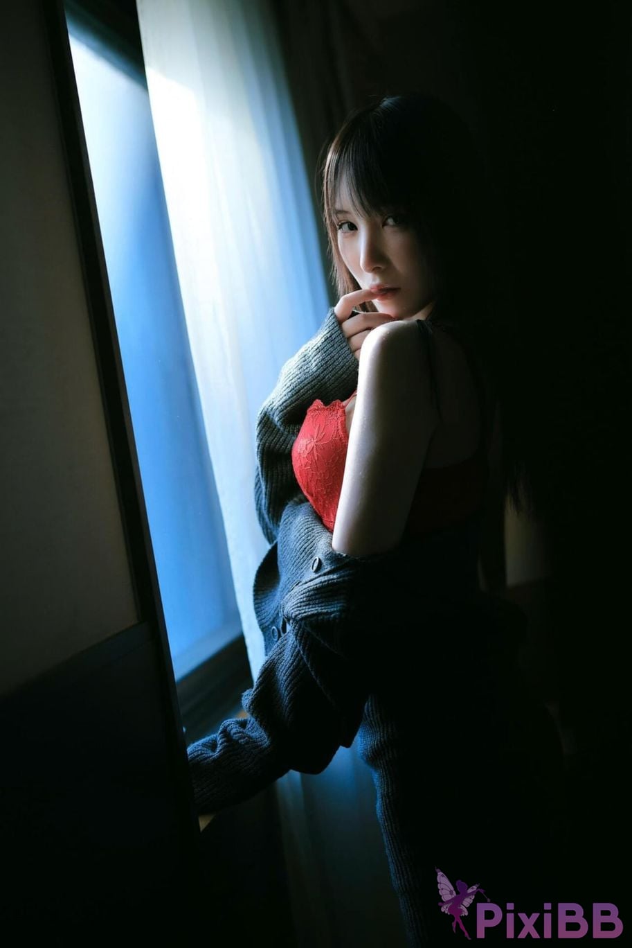 JP Kasui Jun PixiBB.COM 071