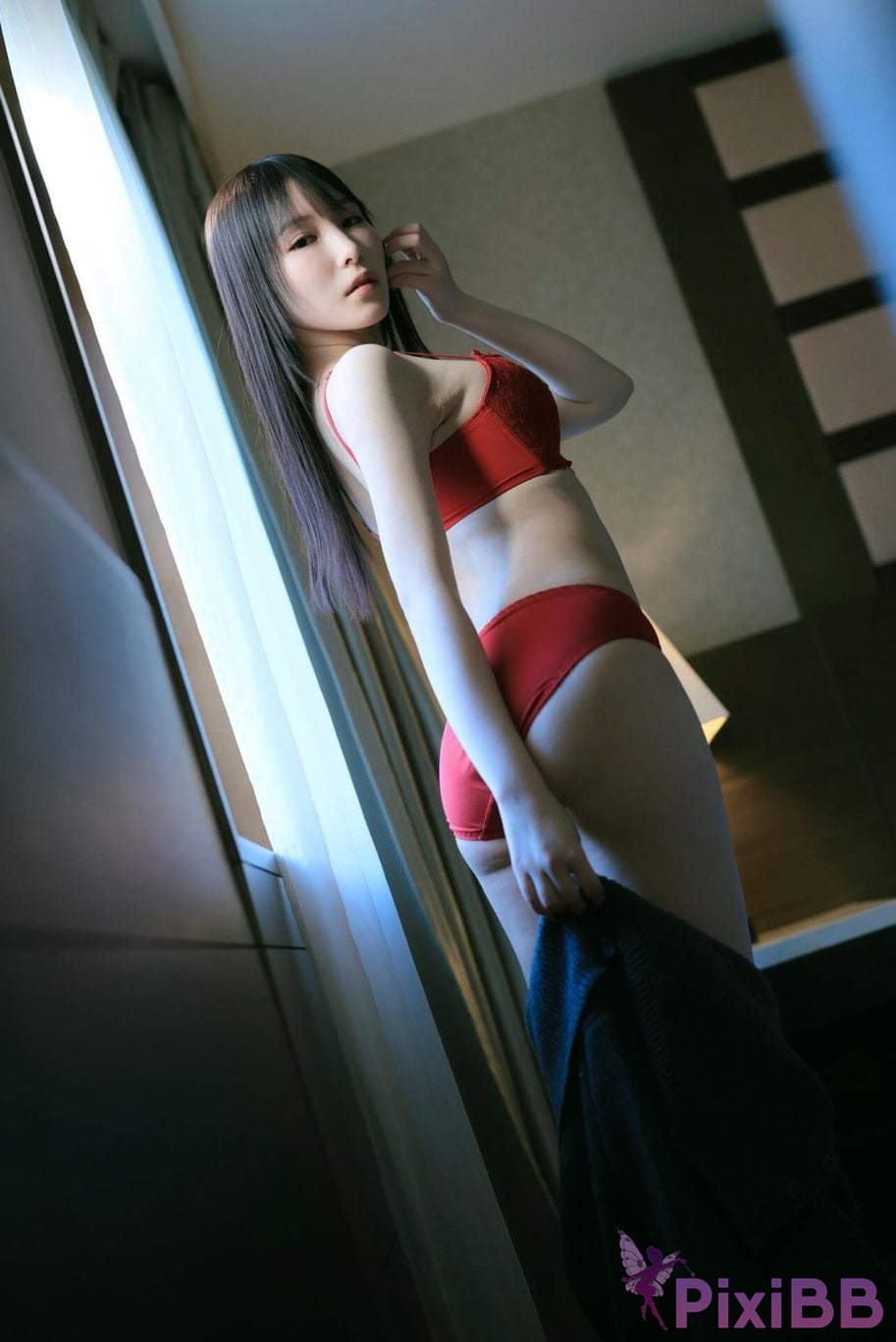 JP Kasui Jun PixiBB.COM 075