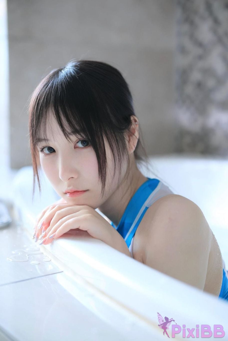 JP Kasui Jun PixiBB.COM 183