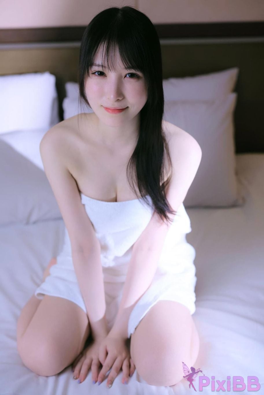 JP Kasui Jun PixiBB.COM 251