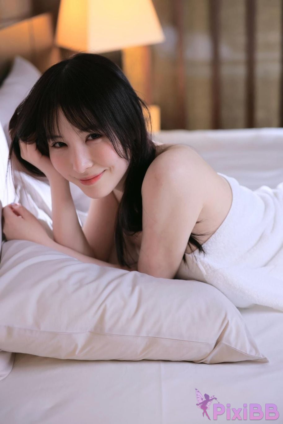 JP Kasui Jun PixiBB.COM 260