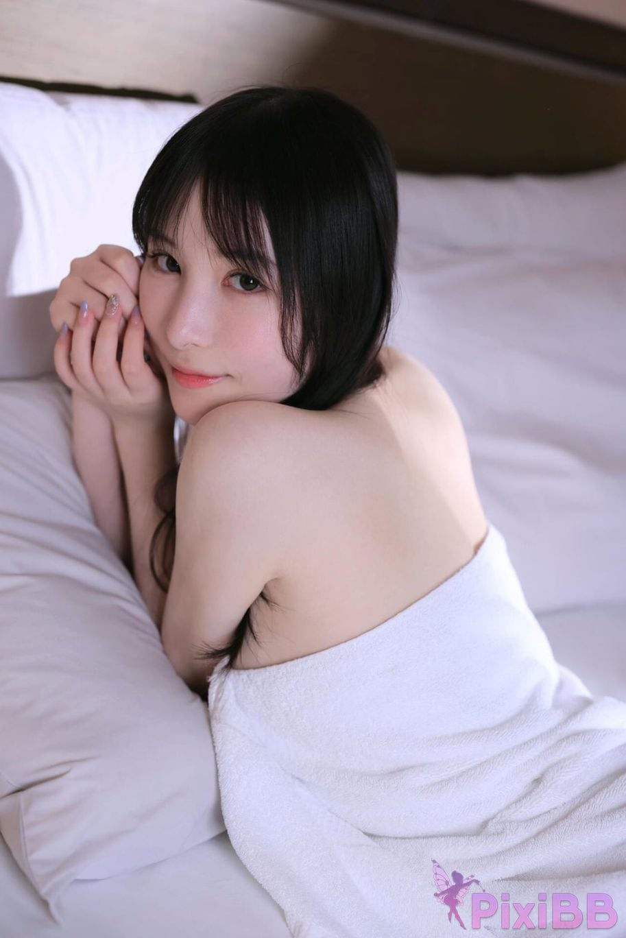JP Kasui Jun PixiBB.COM 262